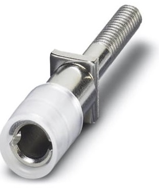 Phoenix Contact-0201304-